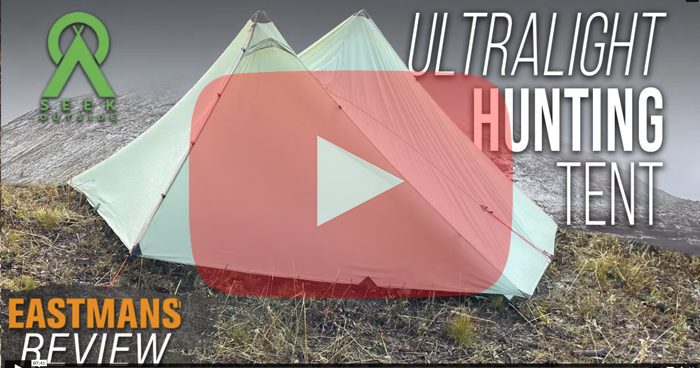 UltraLight_SeekOutside_Tent