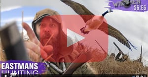 WingmenPost