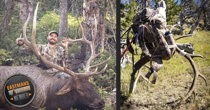 101022_Mike Reney-ELK-WY-DIY-PL