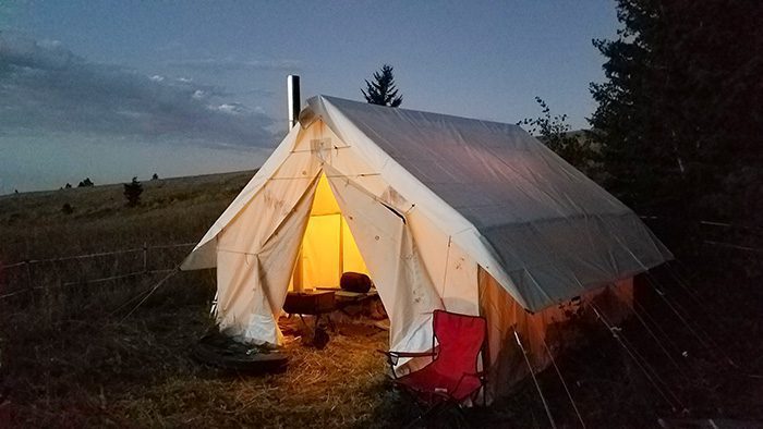 101022_Mike Reney-ELK-WY-DIY-PL_20190831_202729