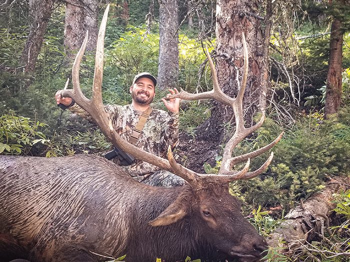 101022_Mike Reney-ELK-WY-DIY-PL_20190901_095328