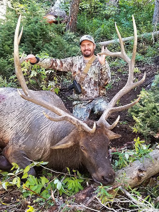 101022_Mike Reney-ELK-WY-DIY-PL_20190901_095340