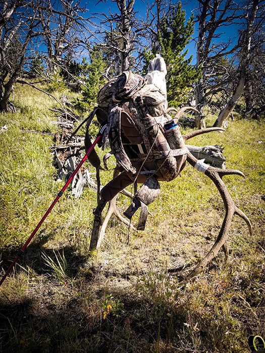 101022_Mike Reney-ELK-WY-DIY-PL_20190901_141238