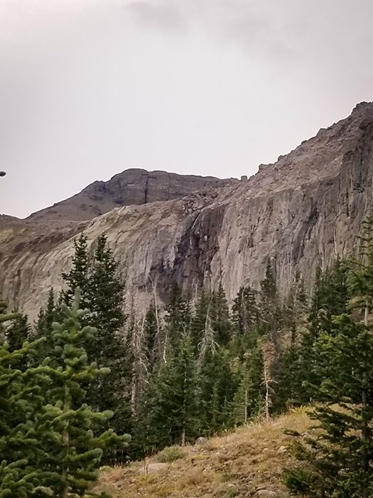 101022_Mike Reney-ELK-WY-DIY-PL_20190908_110439