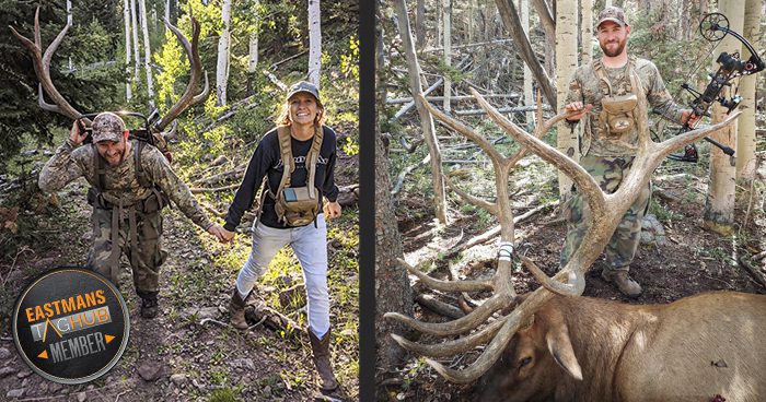 111422_Jeffery Stephenson-ELK-UT-DIY-PL