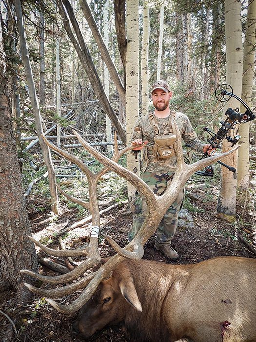 111422_Jeffery Stephenson-ELK-UT-DIY-PL_IMG_20210830_214950
