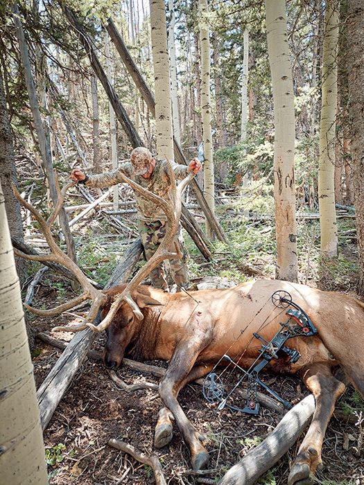 111422_Jeffery Stephenson-ELK-UT-DIY-PL_IMG_20210830_215059