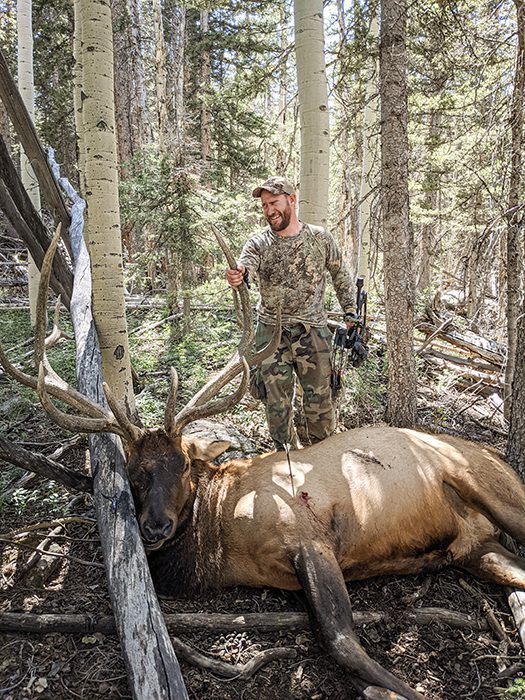 111422_Jeffery Stephenson-ELK-UT-DIY-PL_IMG_20210909_141324