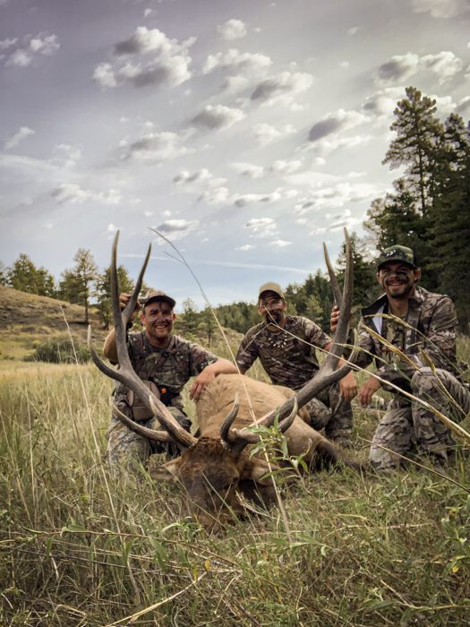 120522_Klinton Chupp-ELK-MT-DIY-PL_2F5AC06A-5728-4497-B7EB-DBA287543022_sm