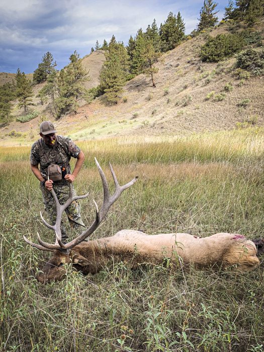 120522_Klinton Chupp-ELK-MT-DIY-PL_4321A944-B787-4538-96CA-4DBBBE5766A3_sm