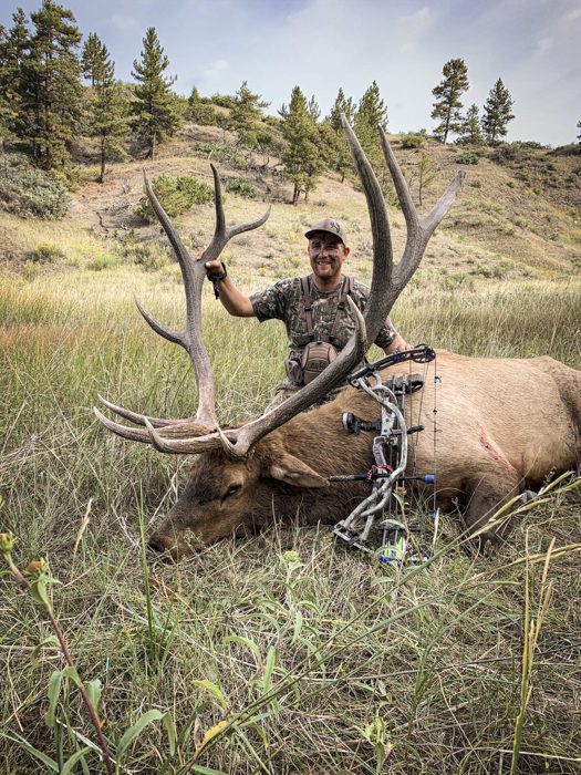 120522_Klinton Chupp-ELK-MT-DIY-PL_5FAD8ACD-571F-4C09-816B-D3F5FAB85961_sm