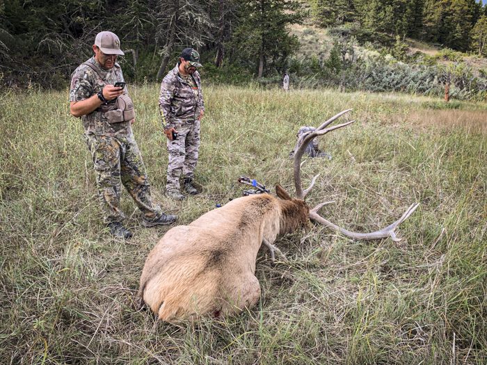 120522_Klinton Chupp-ELK-MT-DIY-PL_77390A09-5A09-4B03-B5B1-45CACEA5406D_sm