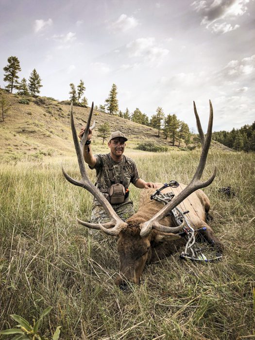 120522_Klinton Chupp-ELK-MT-DIY-PL_A3E27066-3A9F-4A72-898F-A9874B81C9F5_sm