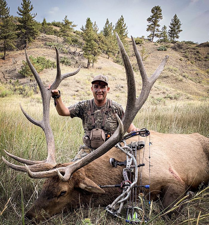 120522_Klinton Chupp-ELK-MT-DIY-PL_A4217664-EB31-418D-A9B1-F087773FFAC0_1_201_a