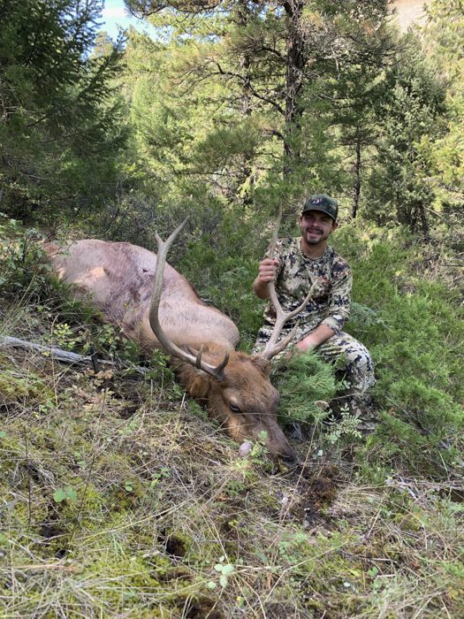 120522_Klinton Chupp-ELK-MT-DIY-PL_C3DE8899-7B88-44DC-9828-51097AC25065_sm