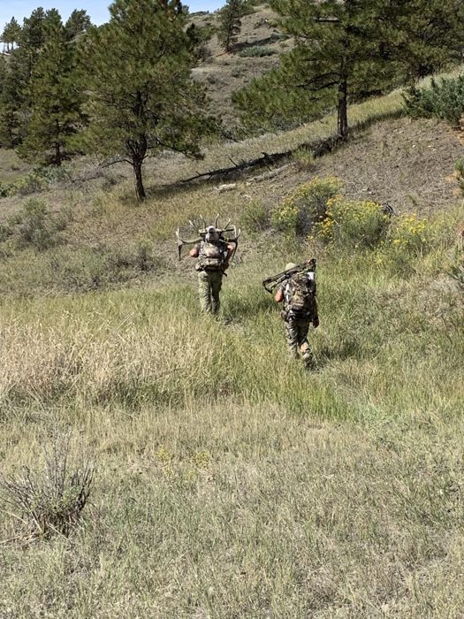 120522_Klinton Chupp-ELK-MT-DIY-PL_C3F3435A-CE69-409B-9DA0-E3E139088D50_sm