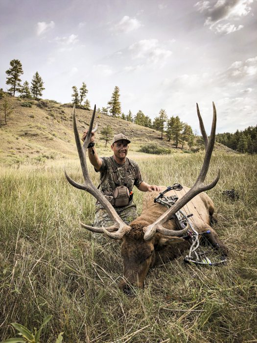 120522_Klinton Chupp-ELK-MT-DIY-PL_EEADC527-EFD5-435F-8493-030EA0A11C66_sm