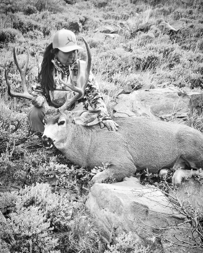 121222_Ralyn Montoya-MD-UT-DIY-PL_018