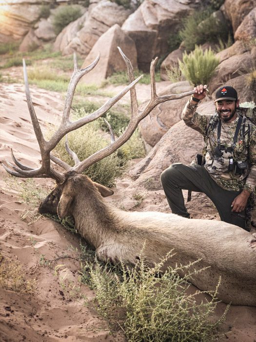 121922_Justin Keeling-ELK-AZ-GD-PL_001