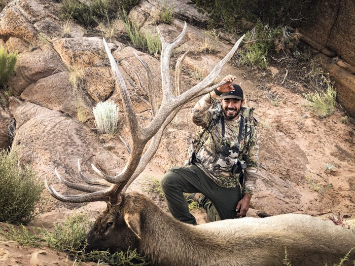 121922_Justin Keeling-ELK-AZ-GD-PL_002