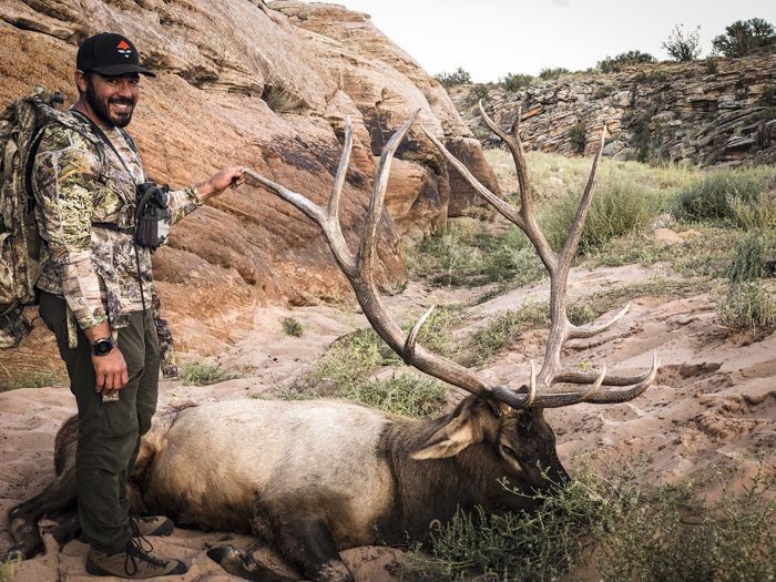 121922_Justin Keeling-ELK-AZ-GD-PL_003