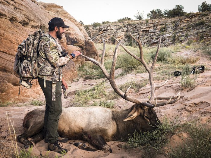 121922_Justin Keeling-ELK-AZ-GD-PL_004