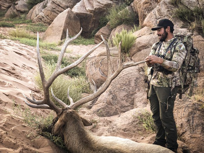 121922_Justin Keeling-ELK-AZ-GD-PL_005