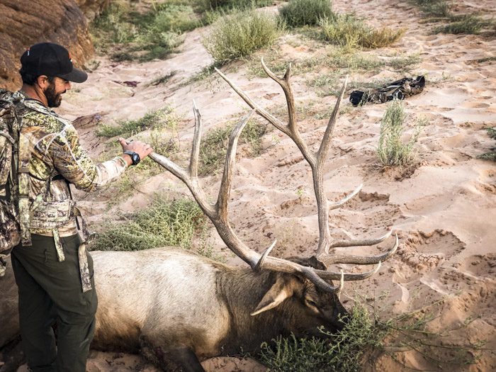 121922_Justin Keeling-ELK-AZ-GD-PL_006