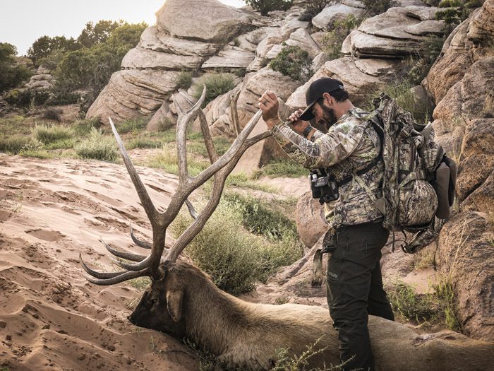 121922_Justin Keeling-ELK-AZ-GD-PL_007