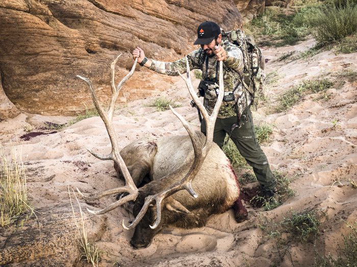 121922_Justin Keeling-ELK-AZ-GD-PL_008