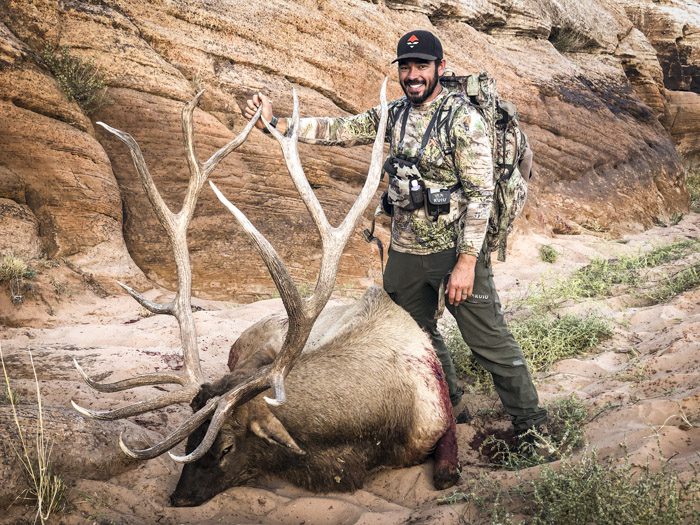 121922_Justin Keeling-ELK-AZ-GD-PL_009