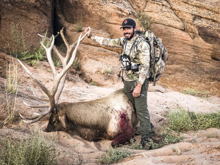 121922_Justin Keeling-ELK-AZ-GD-PL_010