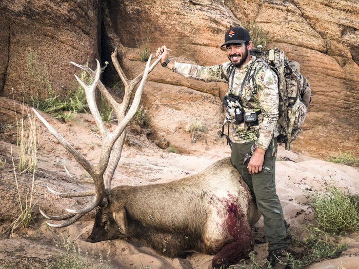 121922_Justin Keeling-ELK-AZ-GD-PL_011