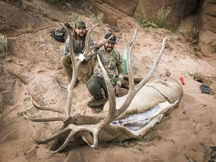 121922_Justin Keeling-ELK-AZ-GD-PL_012