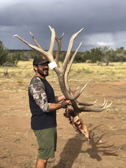 121922_Justin Keeling-ELK-AZ-GD-PL_017