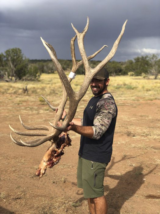 121922_Justin Keeling-ELK-AZ-GD-PL_019