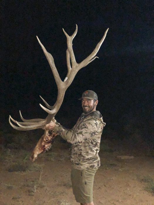121922_Justin Keeling-ELK-AZ-GD-PL_021