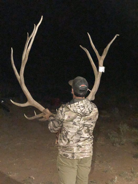 121922_Justin Keeling-ELK-AZ-GD-PL_022
