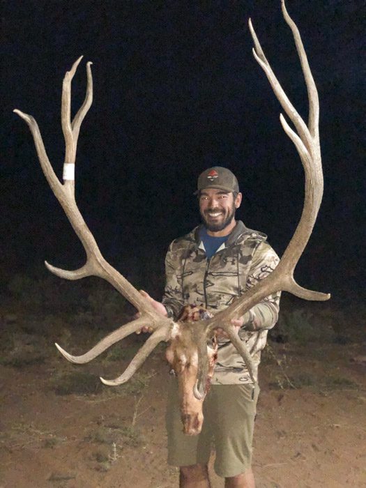 121922_Justin Keeling-ELK-AZ-GD-PL_023