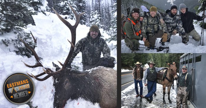 122622_Patrick Thomas-ELK-WA-DIY-PL 122622_Patrick Thomas-ELK-WA-DIY-PL