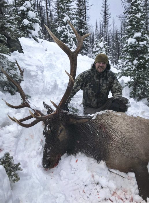 122622_Patrick Thomas-ELK-WA-DIY-PL008