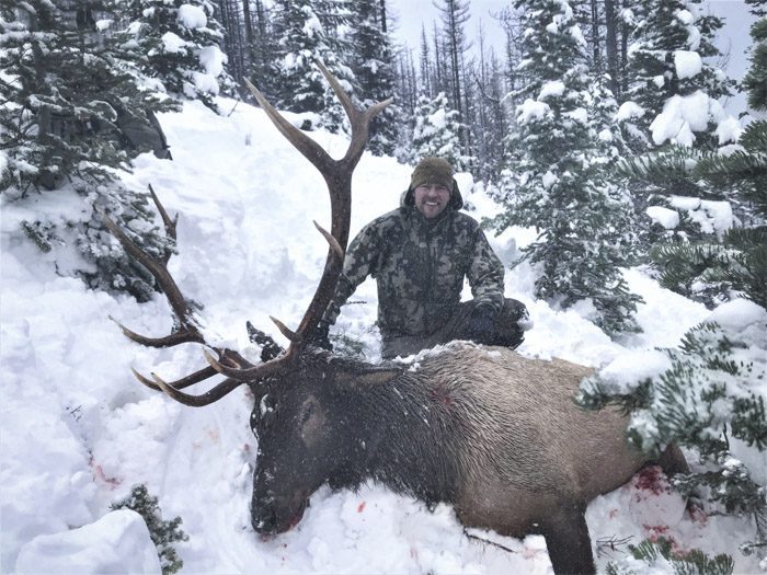 122622_Patrick Thomas-ELK-WA-DIY-PL009