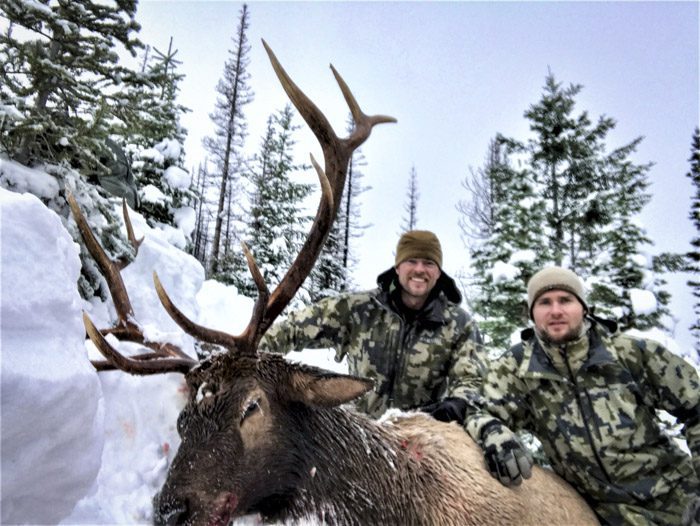 122622_Patrick Thomas-ELK-WA-DIY-PL010
