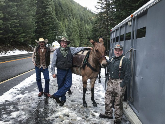 122622_Patrick Thomas-ELK-WA-DIY-PL015