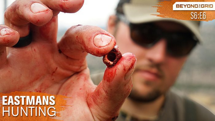 BTG_2021_WY_Elk_LukeW_Thumbnail_V1