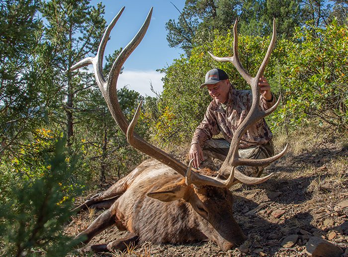 2021_CO_Elk_HW_Keith_2C8A2470_Edited