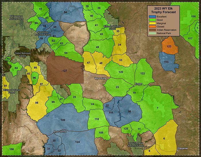 2023 WY Elk Chip Map_forTagHub