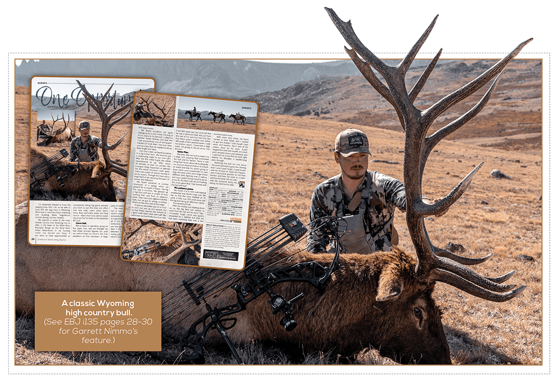 EBJ 135_GarrettNimmo
