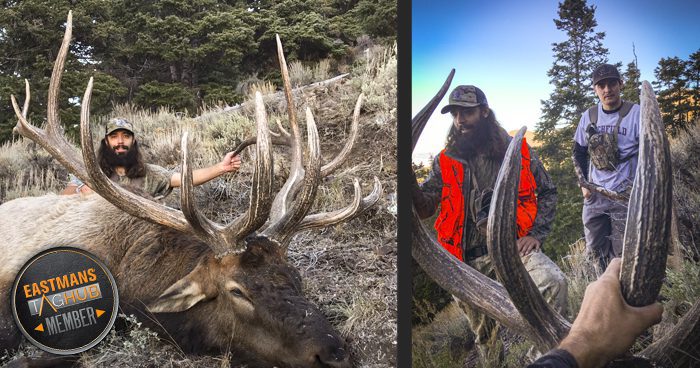 011623_Derrick Barnson-ELK-UT-DIY-PL 011623_Derrick Barnson-ELK-UT-DIY-PL
