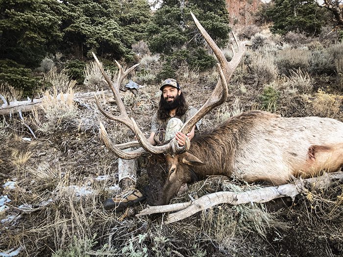 011623_Derrick Barnson-ELK-UT-DIY-PL_IMG_1537